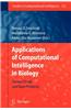 Applications of Computational Intelligence in Biology