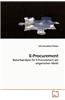 E-Procurement