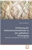 Erhebung der Patientenzufriedenheit in der palliativen Versorgung