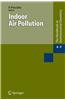 Indoor Air Pollution