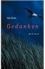 Gedanken