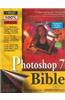 Photoshop 7 Bible