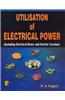 Utilisation of Electrical Power