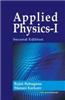 Applied Physics: v. 1
