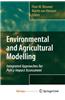 Environmental and Agricultural Modeling