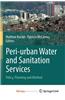Peri-Urban Water and Sanitation Services