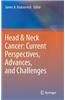 Head & Neck Cancer