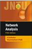Network Analysis (JNTU-Kakinada 2009)