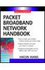 SONET-based Metro Area Networks