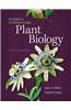 Stern's Introductory Plant Biology with Lab Manual