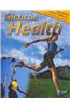 Glencoe Health, Student Edition