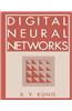 Digital Neural Networks