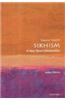 Sikhism: A Very Short Introduction