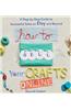 How to Sell Your Crafts Online: A Step-By-Step Guide to Successful Sales on Etsy and Beyond