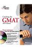 Cracking the GMAT [With DVD]