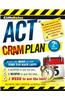 Cliffsnotes ACT Cram Plan