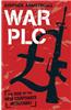 War PLC