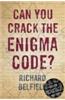 Can You Crack The Enigma Code?