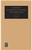 Advances in Financial Planning and Forecasting: Vol 10