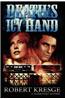 Death's Icy Hand