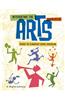 Integrating the Arts Across the Elementary School Curriculum