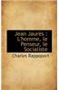 Jean Jaur?'s