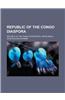 Republic of the Congo Diaspora: American People of Republic of the Congo Descent, Congolese Expatriate Footballers in Gabon