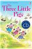 Three Little Pigs