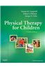 Physical Therapy for Children