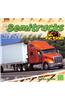 Semitrucks in Action