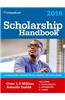 Scholarship Handbook