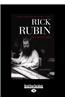 Rick Rubin: In the Studio (Large Print 16pt)