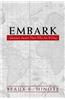 Embark
