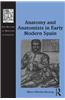Anatomy and Anatomists in Early Modern Spain
