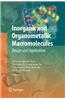 Inorganic and Organometallic Macromolecules