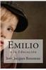 Emilio: O La Educacion