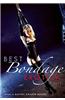 Best Bondage Erotica