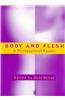 Body and Flesh