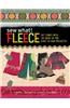 Sew What! Fleece