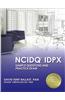 NCIDQ IDPX: Sample Questions and Practice Exam