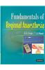 Fundamentals Of Regional Anaesthesia