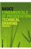 Basics Technical Drawing