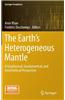 Earth's Heterogeneous Mantle