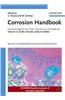 Corrosion Handbook, Sodium Dioxide, Sodium Sulfate