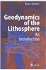 Geodynamics of the Lithosphere