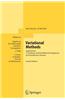 Variational Methods