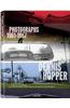 Dennis Hopper: Photographs 1961-1967