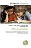 Gifted Education