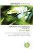 Green Belt