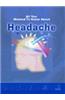 All You Wanted to Know About Headache